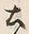 Character 土