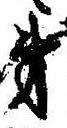 㐌定位弟