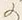 Character 時