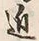 Character 近