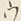 文字ウ