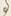 “る”字
