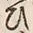 “ひ”字