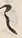 文字 狭