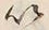 “以”字