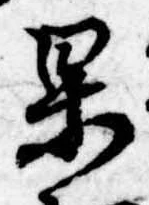 位置定マレル果