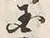 Character 国