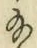 「給」字