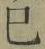 字巳