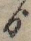 Đã định vị ゟ