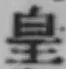 文字皇