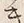𡨸開