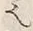 「ゝ」字