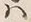 Character 米