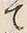 “そ”字