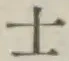𡨸士