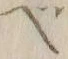 「ヤ」字