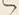 「ッ」字
