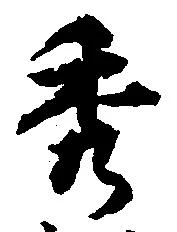 秀 위치 확인됨