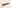 “ひ”字
