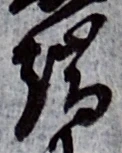 Character 端