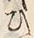 文字笑