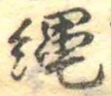 未割り当ての位置
