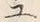 文字 ユ