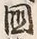 文字 国