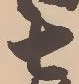 樽の位置
