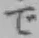 文字で