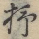位置定マレル柿