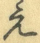 位置 確認된 未指定