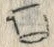 𡨸如