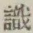 𡨸識