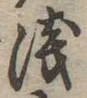 未割り当ての位置
