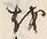 字見
