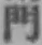 文字門