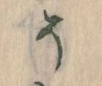 已定位そ
