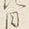 文字日