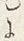 字に