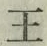“王”字