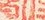 Character は