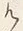Chữ け