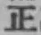 字正