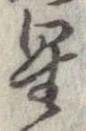 位置 確認된 星