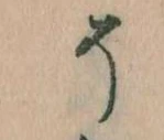 已定位そ