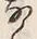 文字 字
