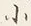 字艘