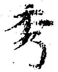 秀 위치 확인됨
